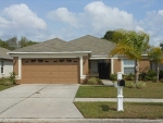 7404 Parkersburg Dr Wesley Chapel, FL 33545 - Image 3779543