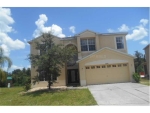 7647 Stoney Hill Dr Wesley Chapel, FL 33545 - Image 3779541