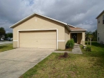 5045 Sun Meadow Ct Wesley Chapel, FL 33545 - Image 3779542