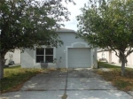 30535 Birdhouse Dr Wesley Chapel, FL 33545 - Image 3779545