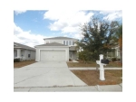 31329 Triborough Dr Wesley Chapel, FL 33545 - Image 3779514