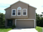 6553 Tabogi Trl Wesley Chapel, FL 33545 - Image 3779512