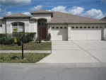 6708 Sparkling Way Wesley Chapel, FL 33545 - Image 3779508