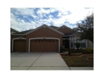 31326 Bridgegate Dr Wesley Chapel, FL 33545 - Image 3779503