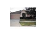 4417 Hawksley Pl Wesley Chapel, FL 33545 - Image 3779513