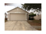 30251 Double Dr Wesley Chapel, FL 33545 - Image 3779511