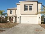 5036 Whistling Pines Ct Wesley Chapel, FL 33545 - Image 3779510