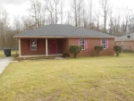 2391 Basswood Drive Augusta, GA 30906 - Image 3779760