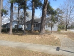 94 Milledge Rd Augusta, GA 30904 - Image 3779761