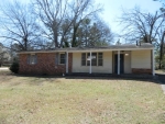 2600 Springwood Dr Augusta, GA 30904 - Image 3779764