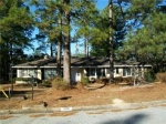 3319 Tate Rd Augusta, GA 30906 - Image 3779758