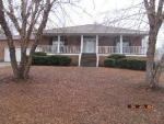 4133 Burning Tree Ln Augusta, GA 30906 - Image 3779759