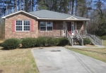 2123 Gatewood Ct Augusta, GA 30906 - Image 3779762