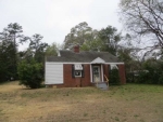 1006 Bedford Dr Augusta, GA 30904 - Image 3779763