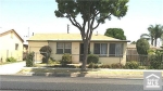 6515 Florence Pl Bell, CA 90201 - Image 3780362