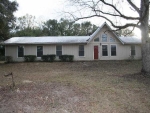 4927 Cliff Rd Graceville, FL 32440 - Image 3780342