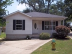 2145 Holton St Tallahassee, FL 32310 - Image 3780456