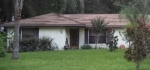 4 Poinsettia Drive Deland, FL 32724 - Image 3780447