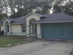 412 S Massachusetts Ave Deland, FL 32724 - Image 3780448