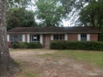 2702 Ridgeway St Tallahassee, FL 32310 - Image 3780461