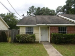 1530 Patrick Ave Tallahassee, FL 32310 - Image 3780472