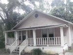 844 Gamble St Tallahassee, FL 32310 - Image 3780475