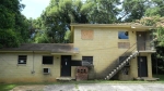 2270 Saxon St Tallahassee, FL 32310 - Image 3780474