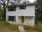 18775 Starhill Ln Tallahassee, FL 32310 - Image 3780473