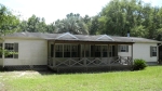 19641 N By Northwest Rd Tallahassee, FL 32310 - Image 3780471