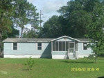 1323 Van Delia Road Tallahassee, FL 32310 - Image 3780477