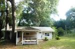 8044 Baby Farm Road North Tallahassee, FL 32310 - Image 3780479