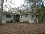 16836 Aqua Ln Tallahassee, FL 32310 - Image 3780465