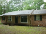 5730 Smith Creek Rd Tallahassee, FL 32310 - Image 3780469