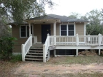 1040 Coe Landing Rd Tallahassee, FL 32310 - Image 3780467