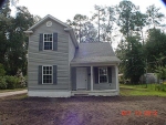 24355 Lanier St Tallahassee, FL 32310 - Image 3780466