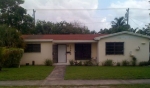 18412 Nw 23rd Ct Opa Locka, FL 33056 - Image 3780527