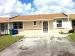 3071 NW 195 ST # 0 Opa Locka, FL 33056 - Image 3780529