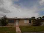 2565 Nw 205th St Opa Locka, FL 33056 - Image 3780528