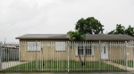 18026 Nw 35th Ct Opa Locka, FL 33056 - Image 3780525