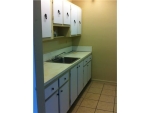 3000 NW 195 ST Opa Locka, FL 33056 - Image 3780530