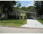 505 S. Timber Trail Wildwood, FL 34785 - Image 3780618