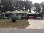 14 S Bobwhite Wildwood, FL 34785 - Image 3780619