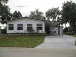 608 S. Timber Trl Wildwood, FL 34785 - Image 3780617