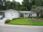 104 Forest Blvd Wildwood, FL 34785 - Image 3780621