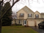 1631 Pebble Beach Cir Elgin, IL 60123 - Image 3780913