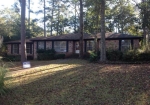 3639 Barbary Dr Tallahassee, FL 32309 - Image 3781029