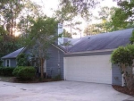 4027 Desoto Farm Rd Tallahassee, FL 32309 - Image 3781032