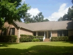 2466 Elfinwing Ln Tallahassee, FL 32309 - Image 3781031