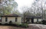 4703 Ballygar Dr Tallahassee, FL 32309 - Image 3781047