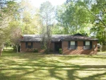 3108 Black Gold Trl Tallahassee, FL 32309 - Image 3781033